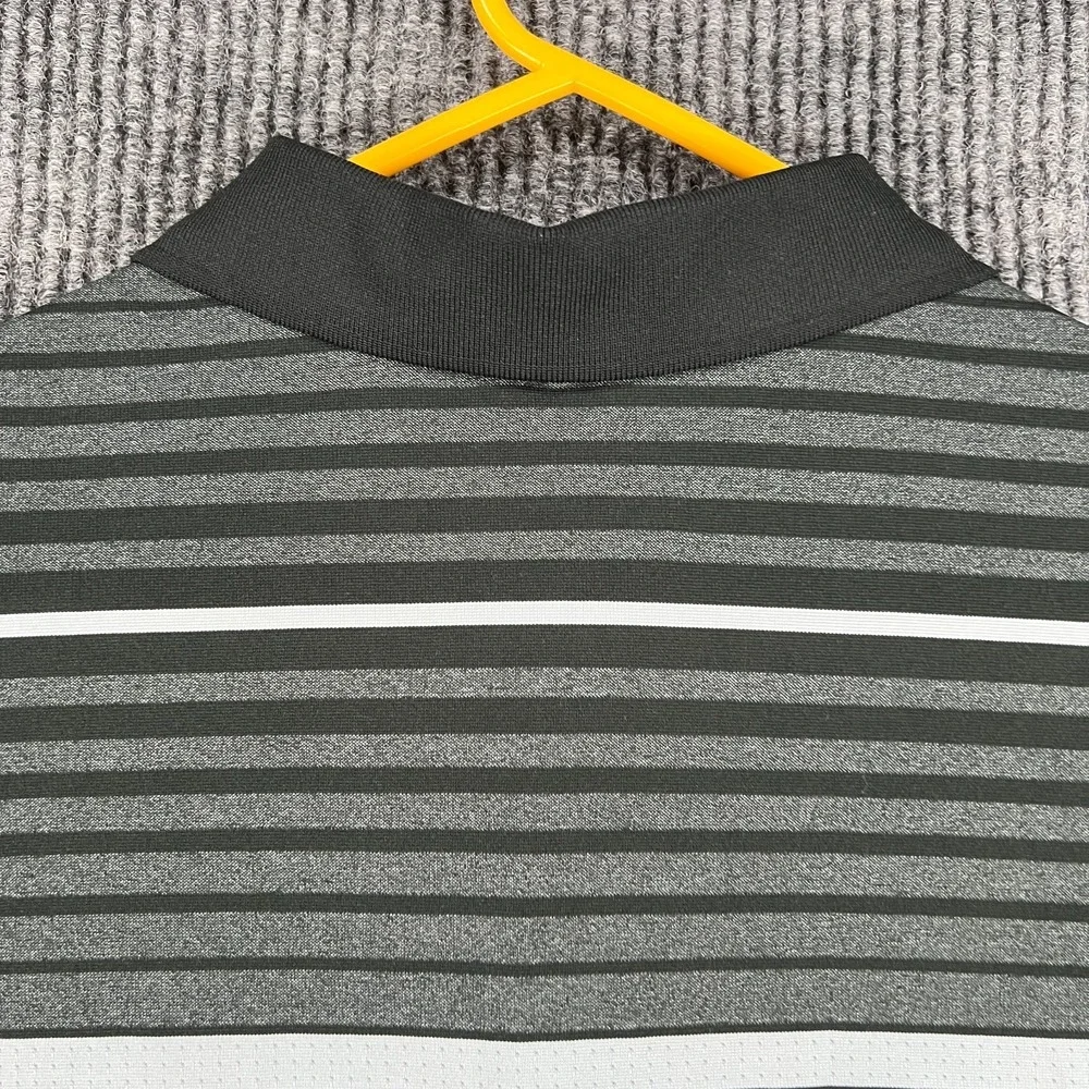 Nike missouri tigers